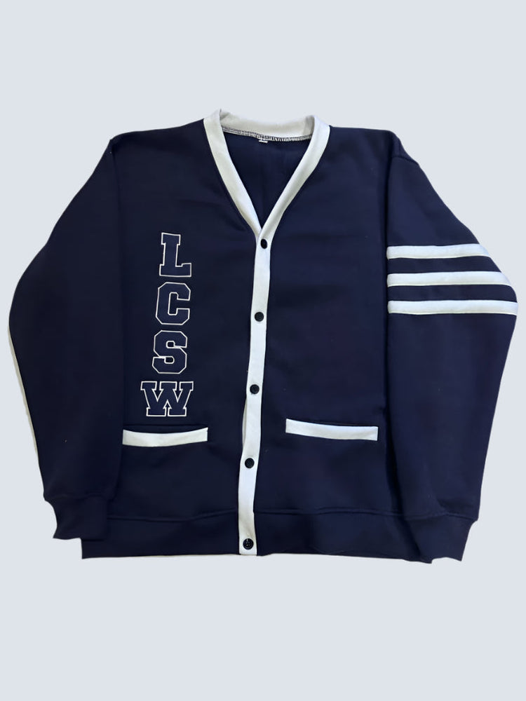 Cardigans/sweaters