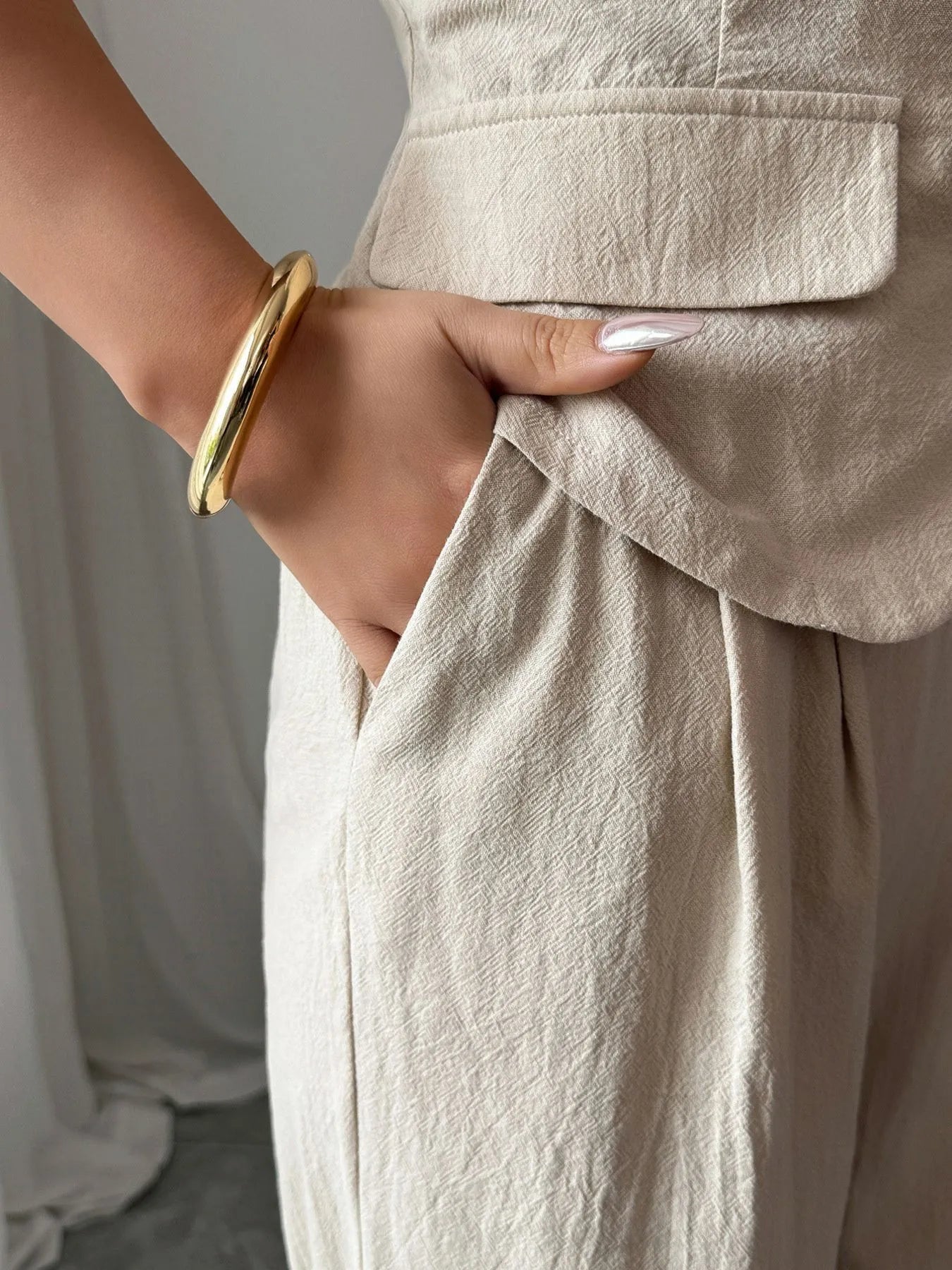Jewlery