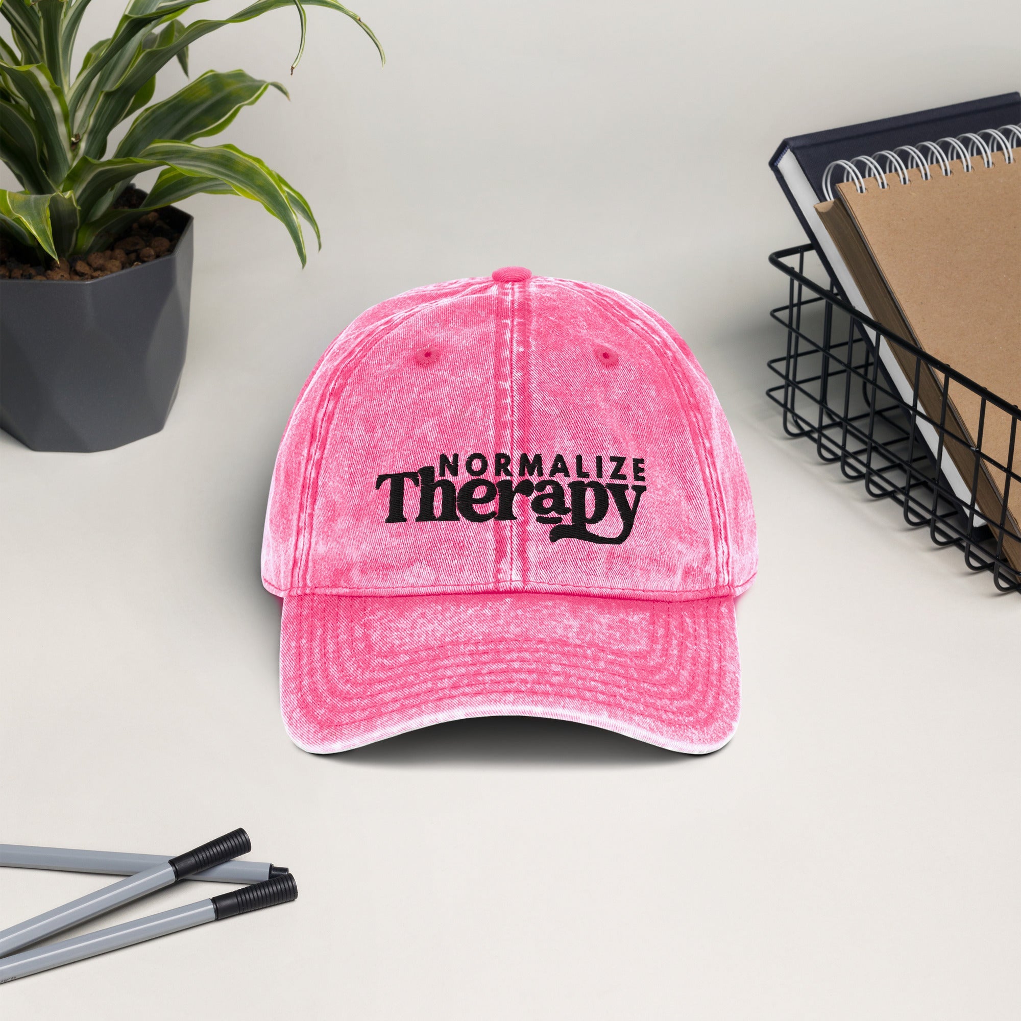 Hats