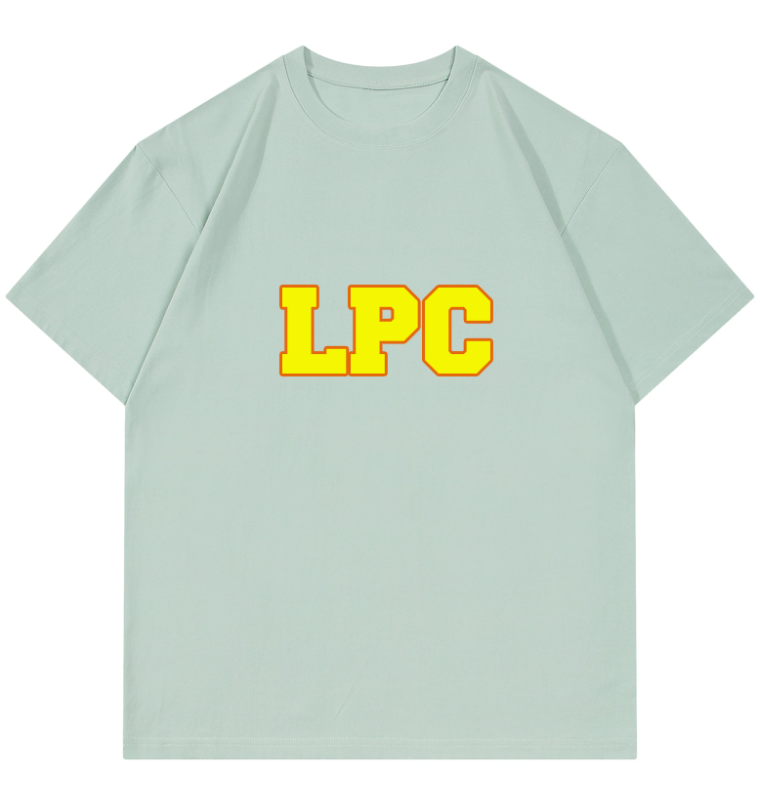 LPC