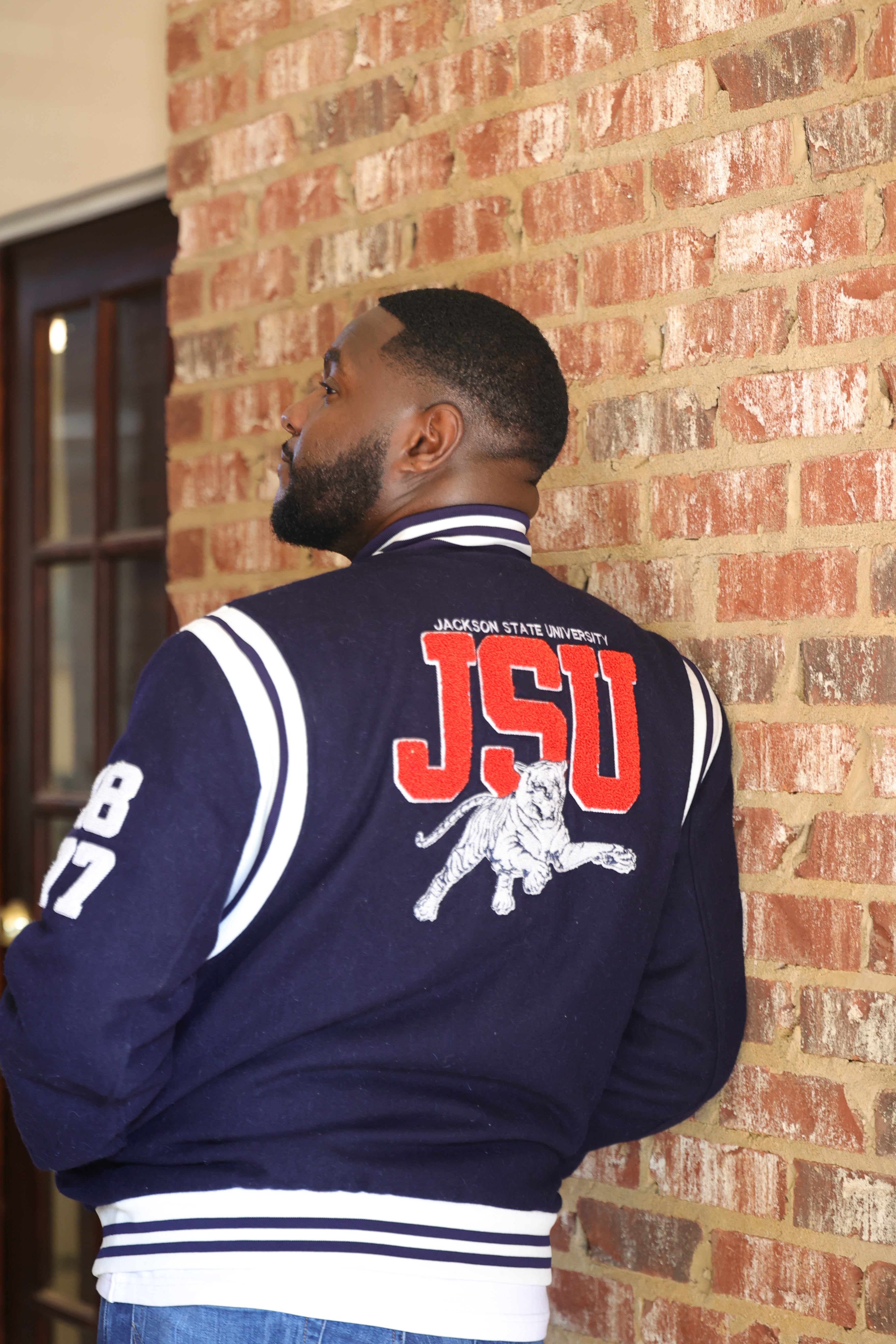 JSU