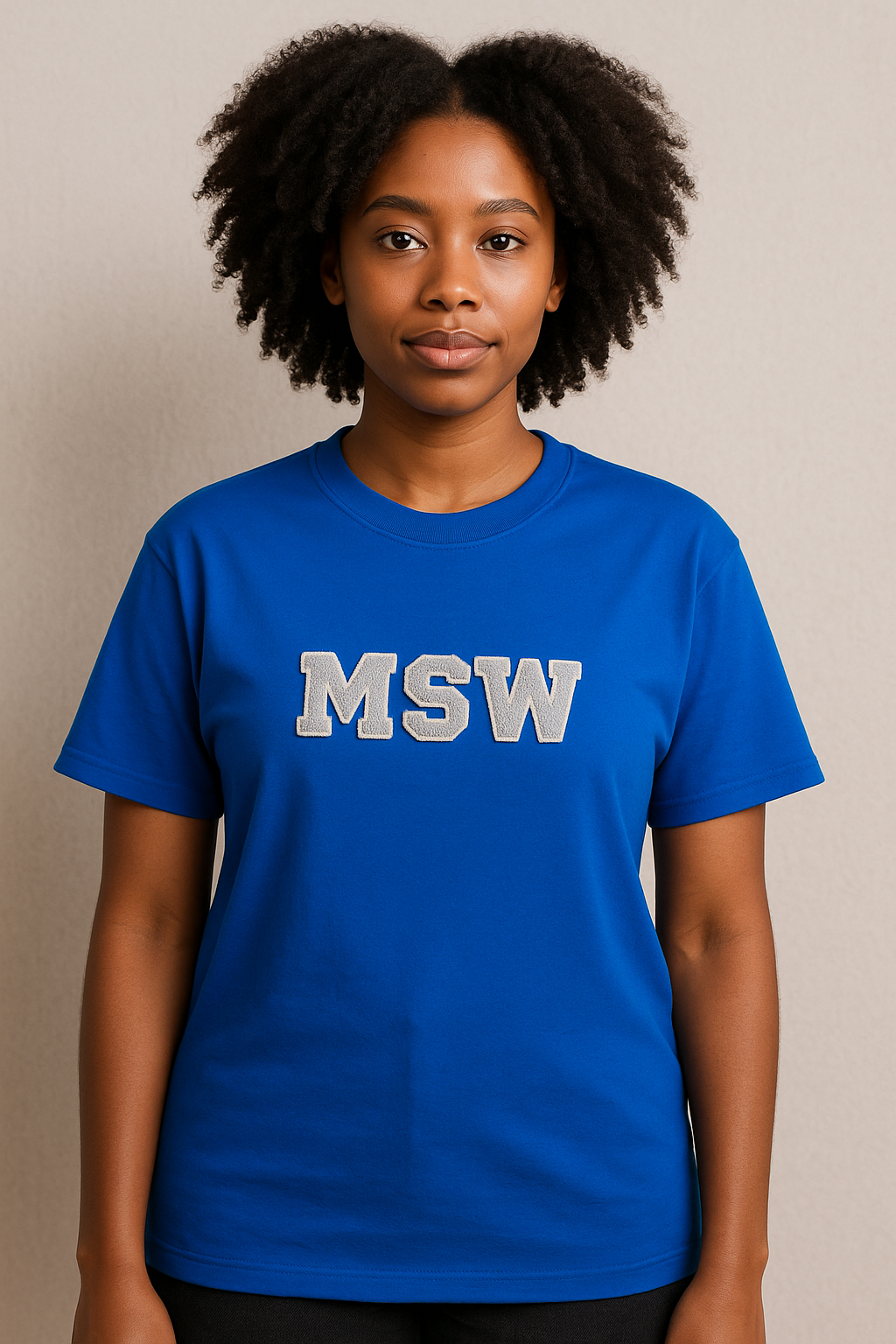 MSW