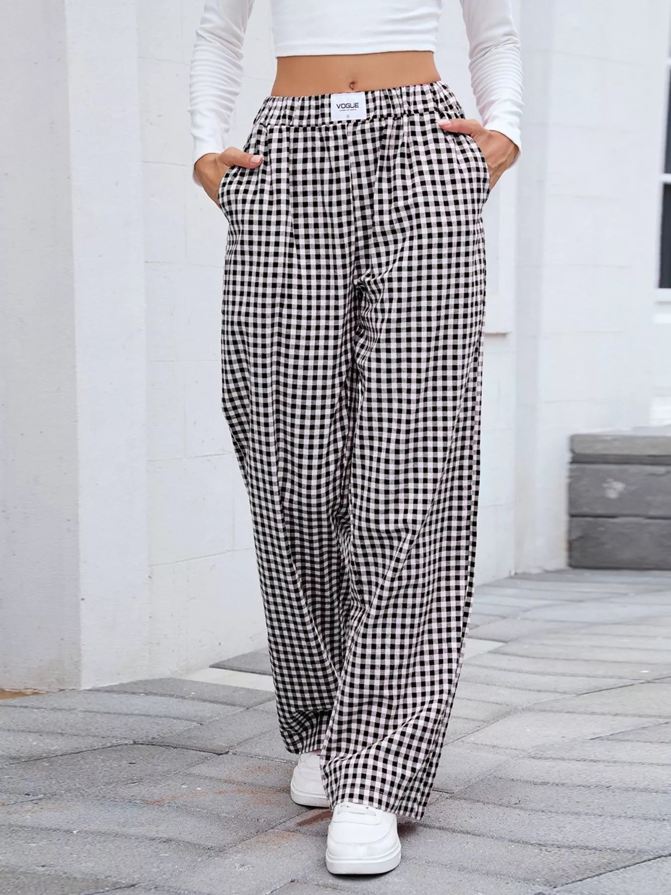 Women's Bottoms