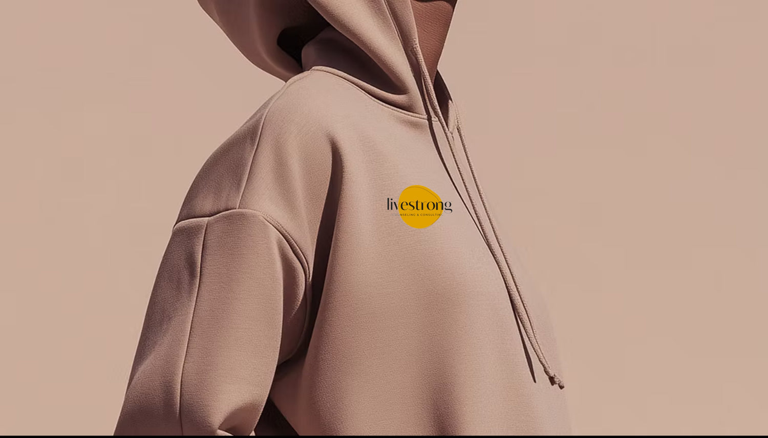 Livestrong Merchandise