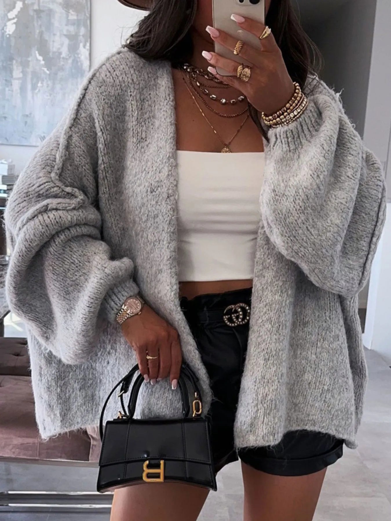Women's Outerwear