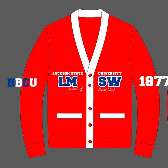 LMSW