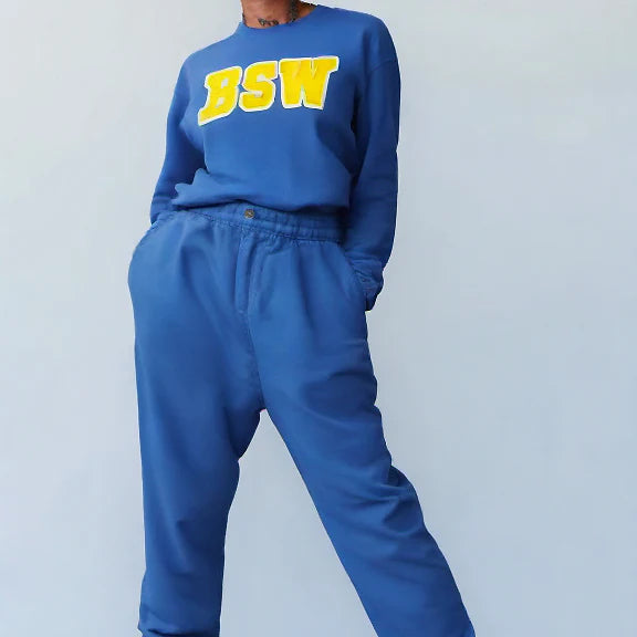 BSW