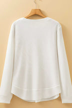 00ac04f1-7817-4b0e-8232-fb0e9adde0fb-Max-Origin