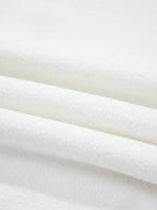 02e43e79be734393a99d32f05bf2bb86-Max-Origin