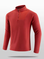 040b1e3c60bc43abbe17bc8cabf96c54-Max-Origin