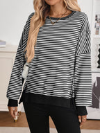 04e36ab16f084c27835c027f2e0ad535-Max-Origin