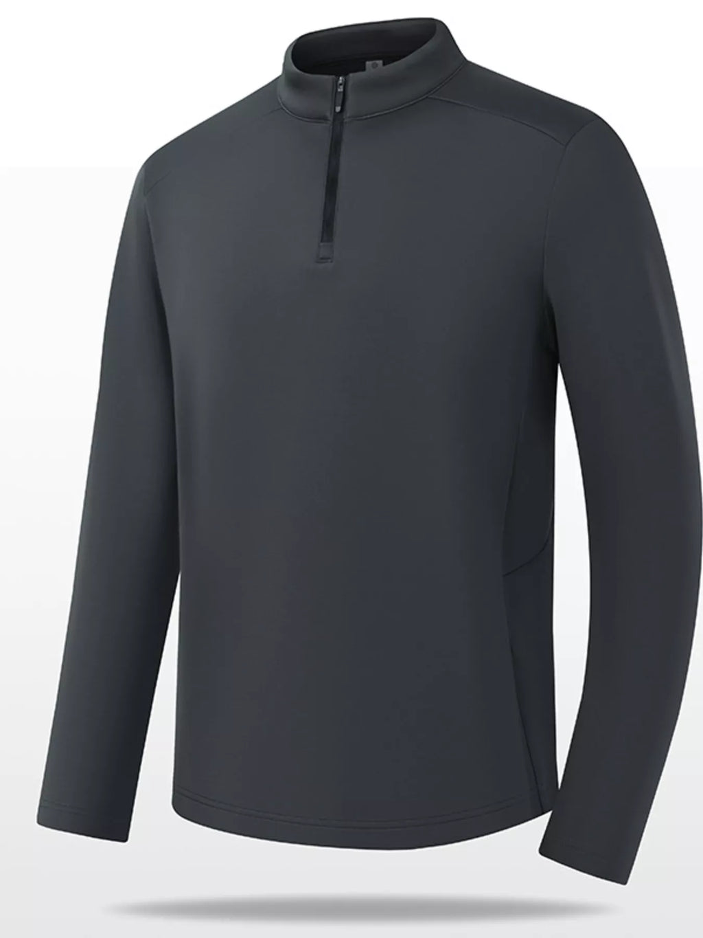 08144876e29f4094adbd270447bfa487-Max-Origin