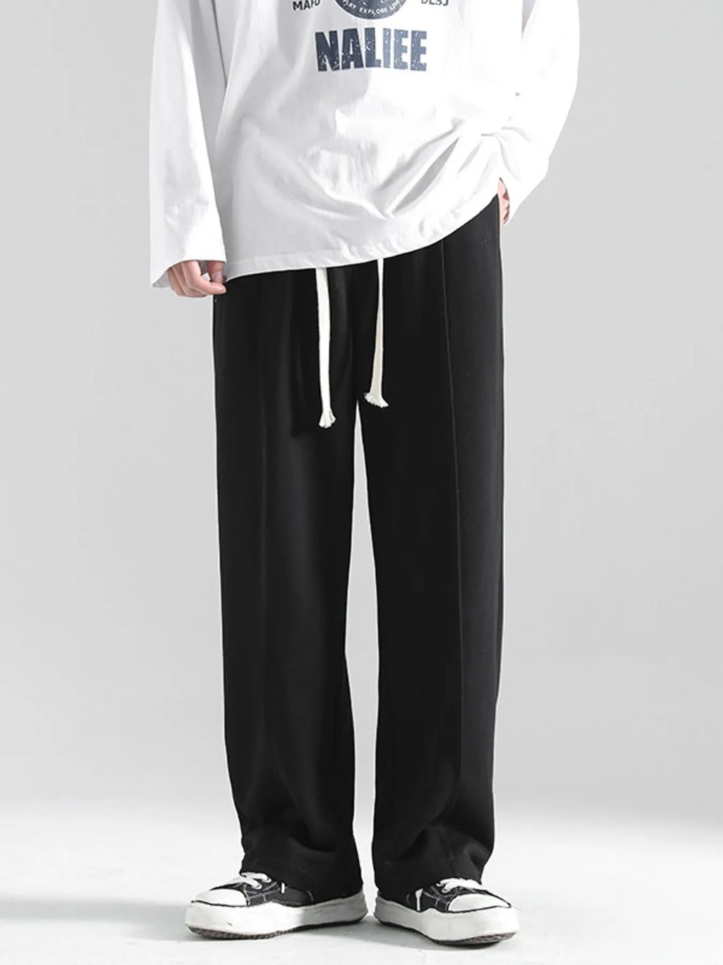 08b279f9319d4e2c99006bbab5986c87-Max-Origin