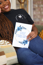 A Year of Growth 12 Monthly Challenges to Transform Your Life By: Shirika Bevill (Paperback)