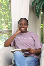 Mental Health Matters T-shirt