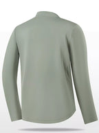 0a0fd3f7-c518-44d6-b70b-58b93c7b9892-Max-Origin