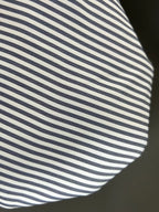 0f680c7b-b955-45b5-871e-bb6742530209-Max-Origin