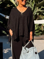 0fea0b92-9762-431b-b1d8-f36903465c5a-Max-Origin