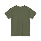 Mental Health Matters T-Shirt — Colorful Support Tee