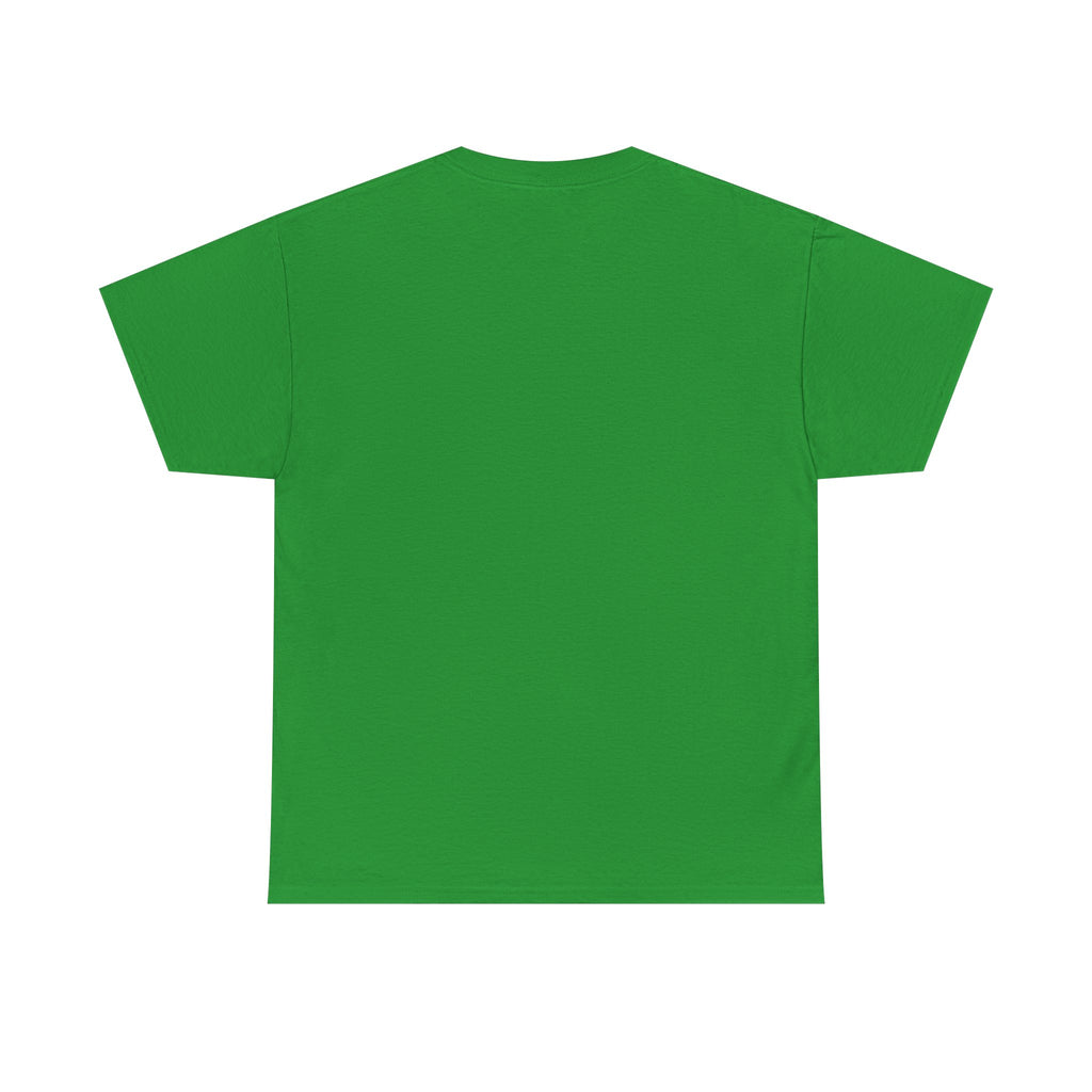 Free-ish Unisex Heavy Cotton Tee - Casual Chic for Every Occasion, Gift for Friends, Summer Wear, Festival Outfit, Statement Tee