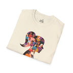 Women's History Month T-Shirt