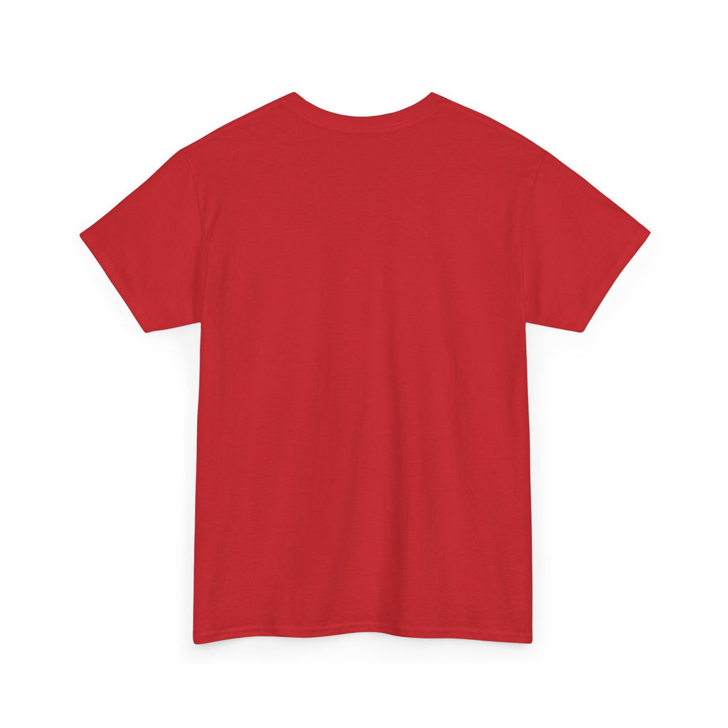 You Are Inspirational Tee — "You Are" Positive Affirmation T-Shirt