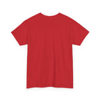 You Are Inspirational Tee — "You Are" Positive Affirmation T-Shirt