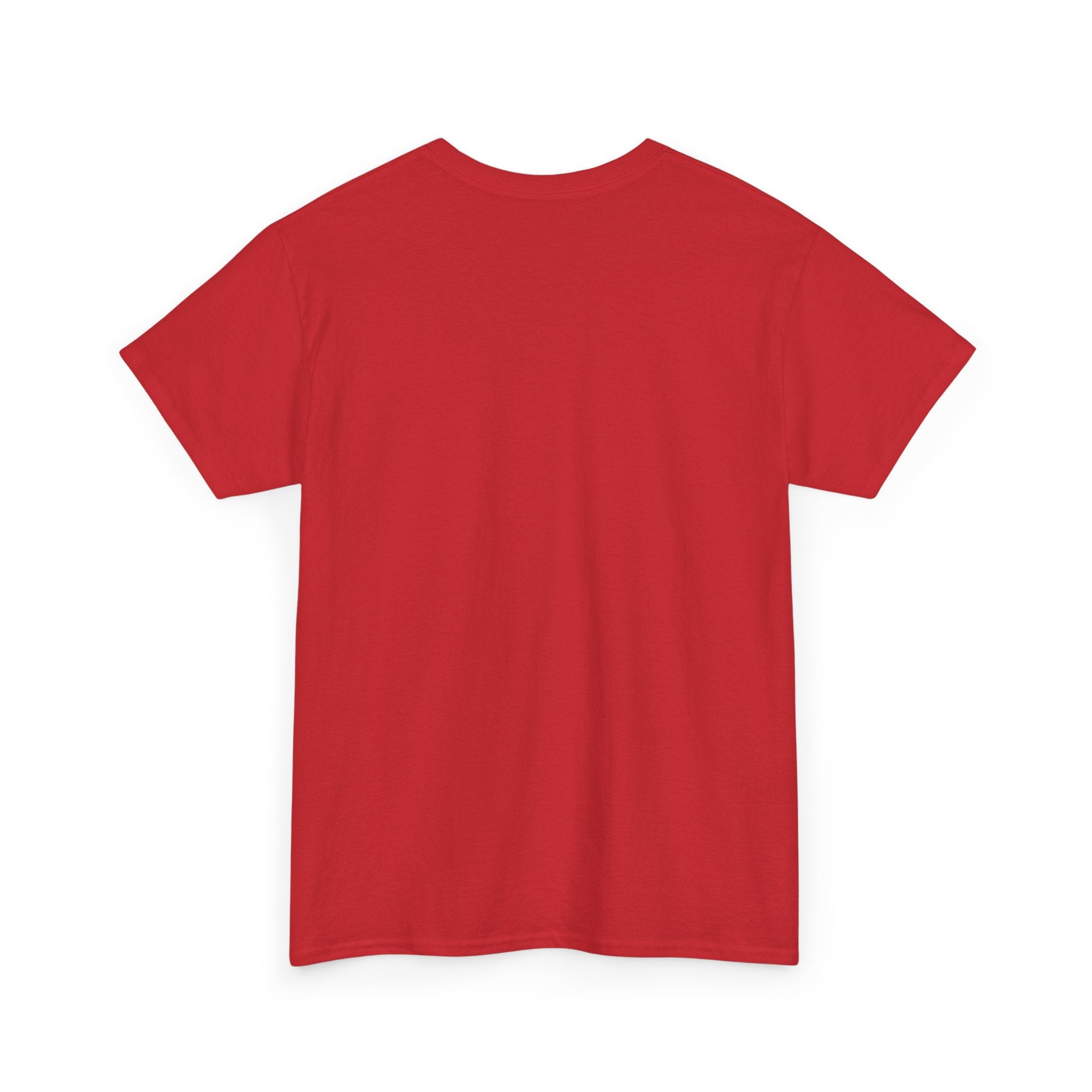You Are Inspirational Tee — "You Are" Positive Affirmation T-Shirt