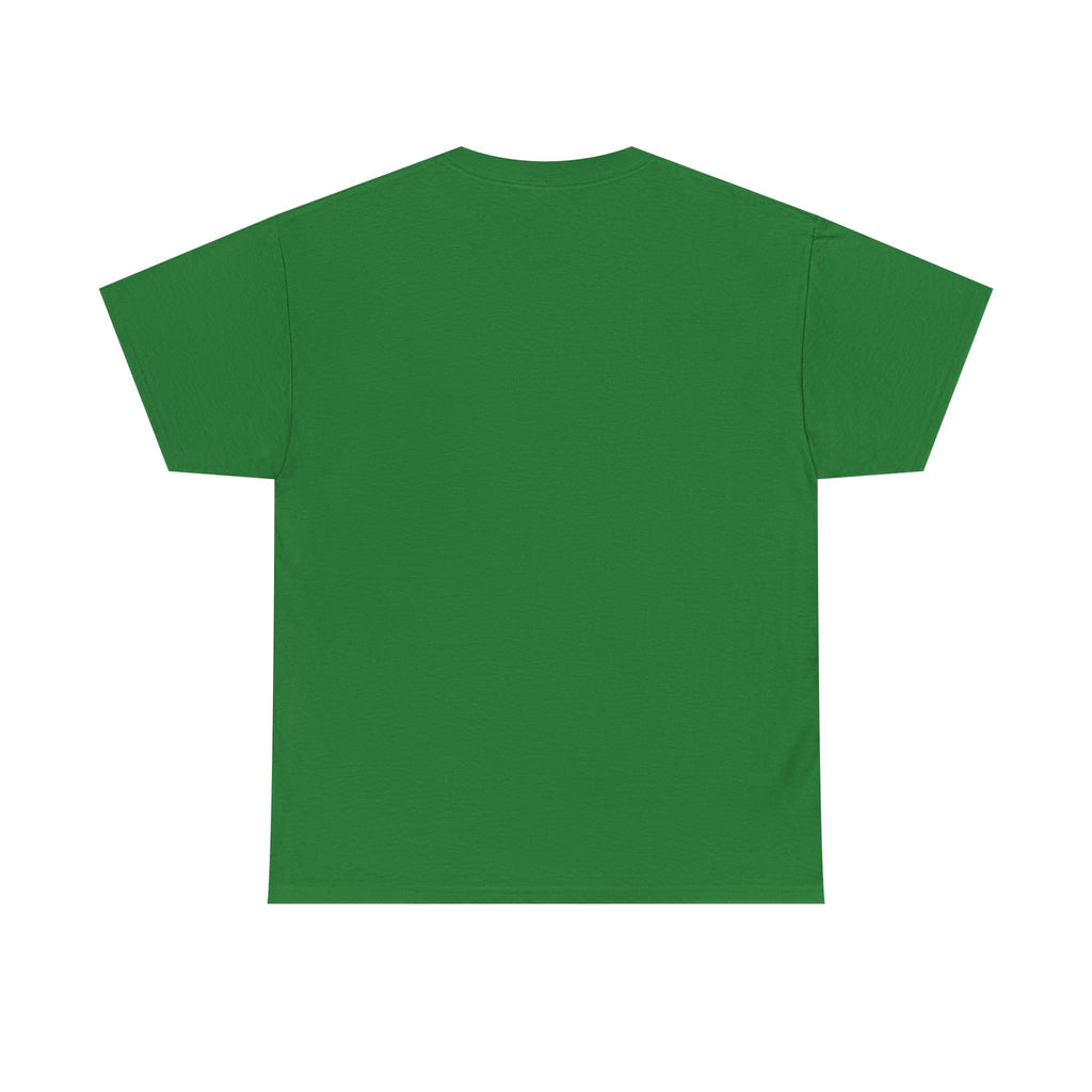 Free-ish Unisex Heavy Cotton Tee - Casual Chic for Every Occasion, Gift for Friends, Summer Wear, Festival Outfit, Statement Tee