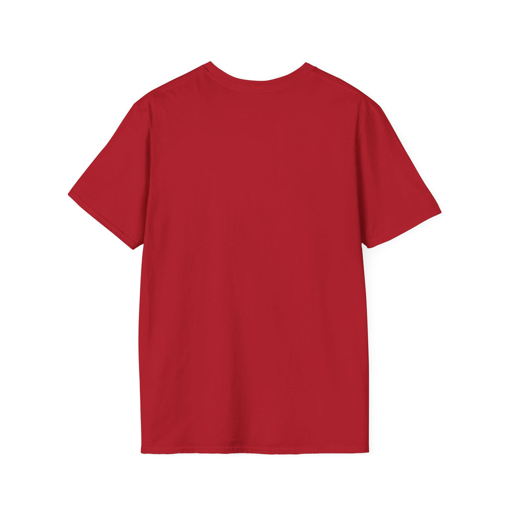 I am Tshirt