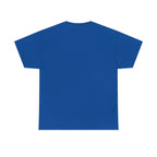 Mental Health Matters T-Shirt — Colorful Support Tee