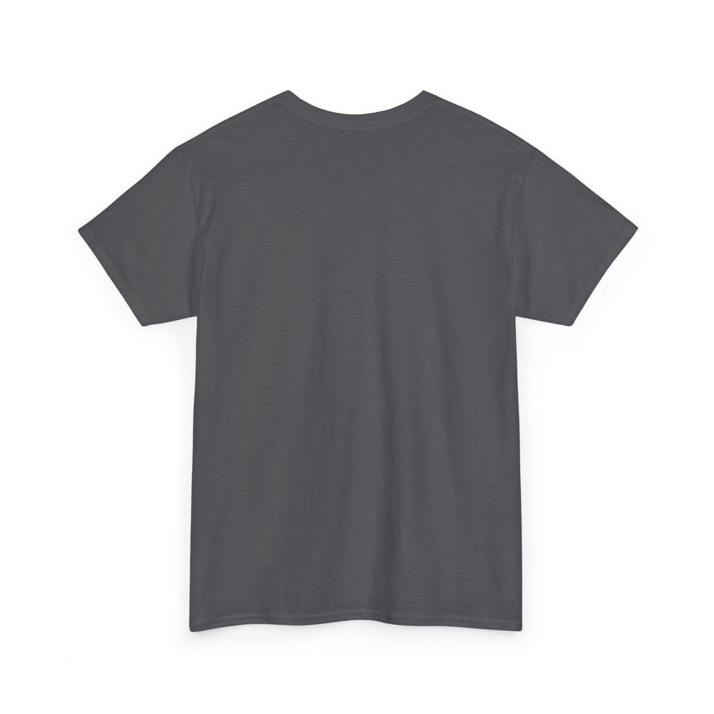 Anxiety Family Graphic Tee — Cute Checkerboard Monster Mental Health Shirt