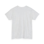 Free-ish Unisex Heavy Cotton Tee - Casual Chic for Every Occasion, Gift for Friends, Summer Wear, Festival Outfit, Statement Tee