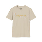 Feelings Fool T-Shirt