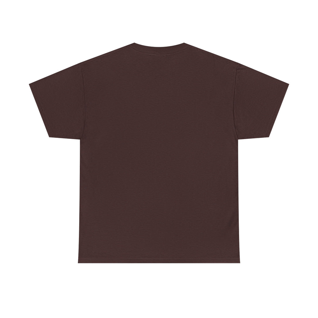 Juneteenth Floral Unisex Heavy Cotton Tee, Celebrate Freedom, Black History Month, Gift for Activists, Summer T-Shirt, Equality Apparel