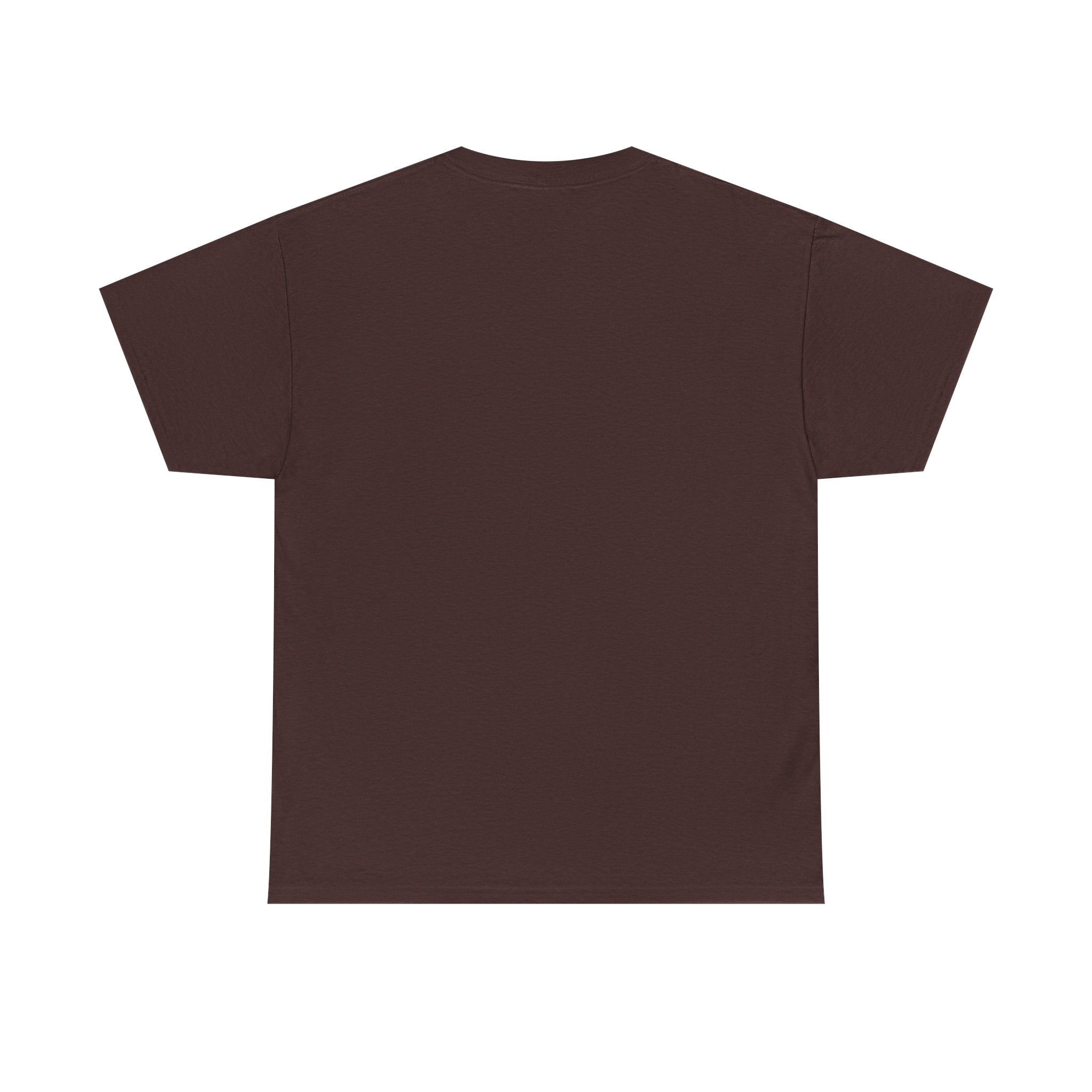 Juneteenth Floral Unisex Heavy Cotton Tee, Celebrate Freedom, Black History Month, Gift for Activists, Summer T-Shirt, Equality Apparel