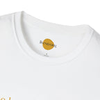 Happiness Battlefield T-Shirt