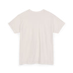 Free-ish Unisex Heavy Cotton Tee - Casual Chic for Every Occasion, Gift for Friends, Summer Wear, Festival Outfit, Statement Tee