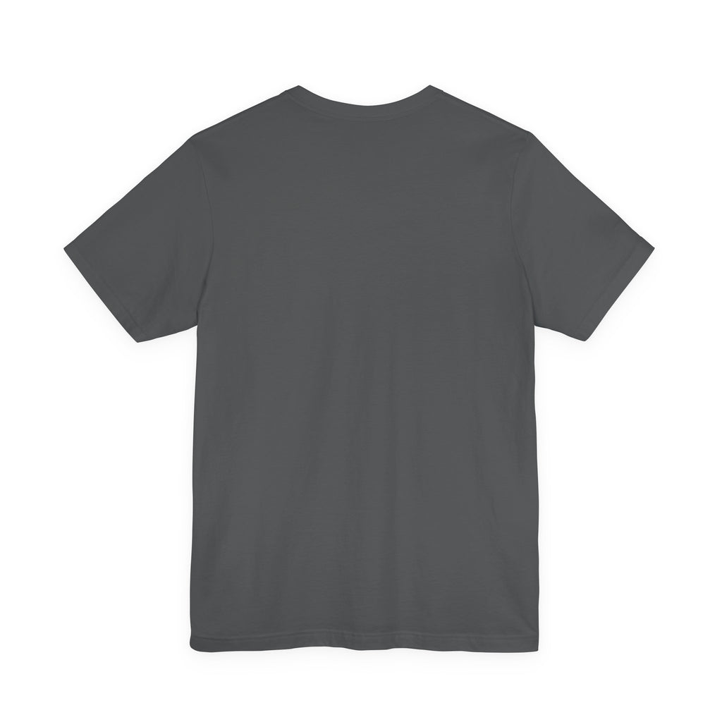 J State Tiger Graphic Tee, Vintage College Shirt, Unisex Casual Wear, School Spirit Apparel, Gift for Students and Alumni