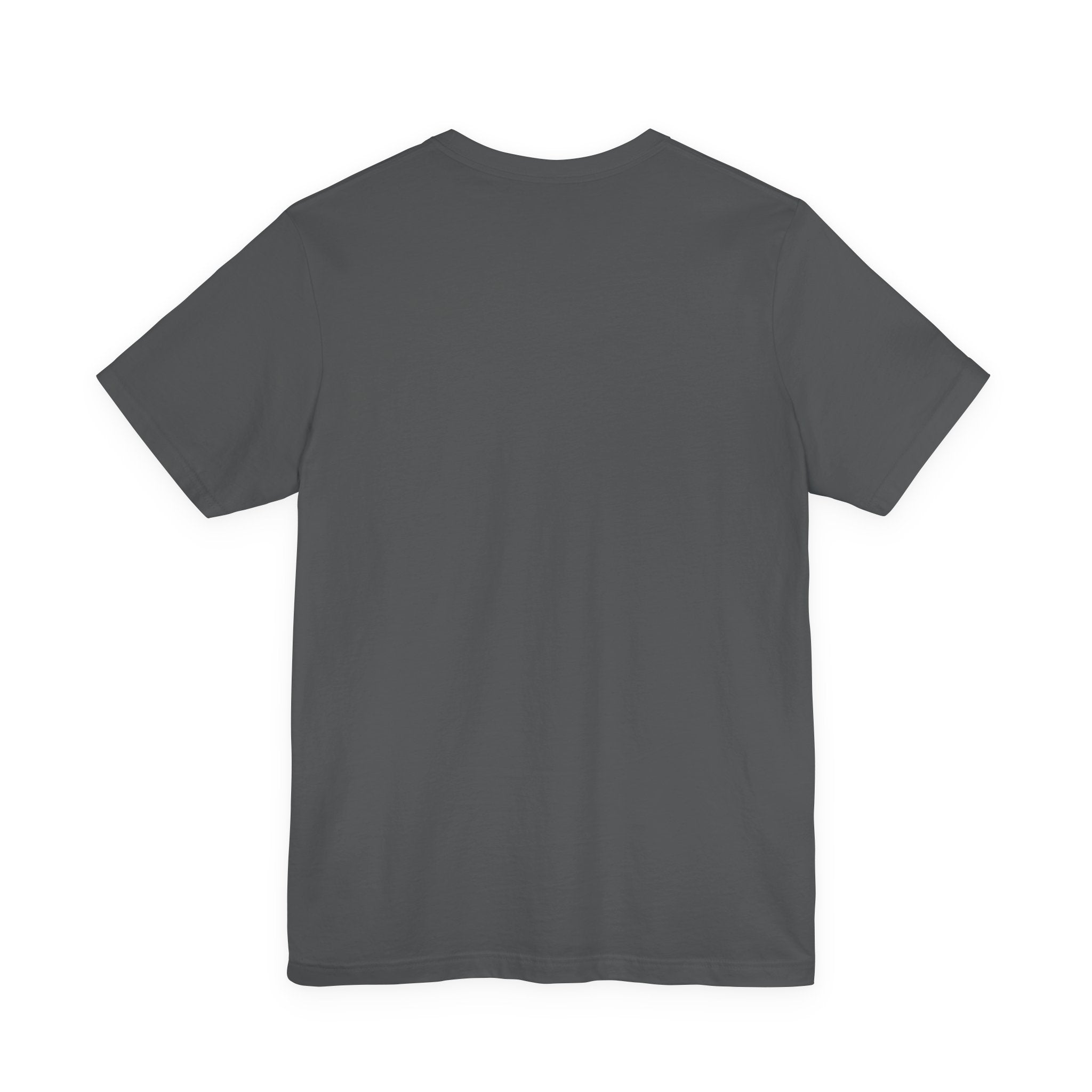 J State Tiger Graphic Tee, Vintage College Shirt, Unisex Casual Wear, School Spirit Apparel, Gift for Students and Alumni