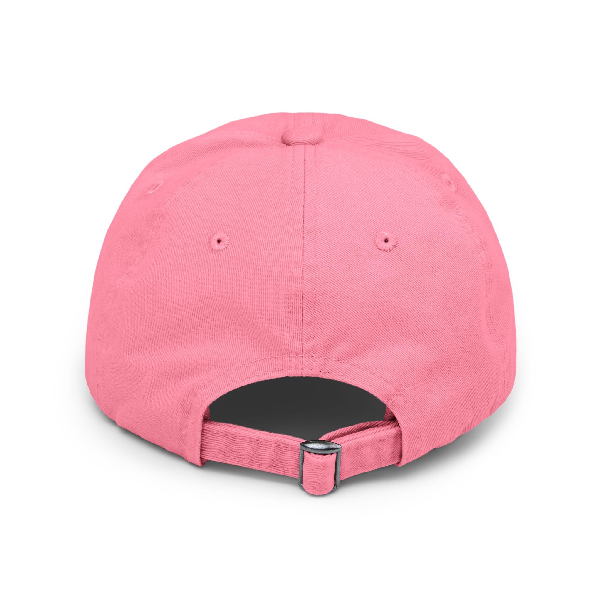 Livestrong Distressed Cap