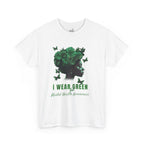 Mental Health Awareness Tee