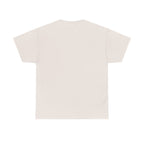 Free-ish Unisex Heavy Cotton Tee - Casual Chic for Every Occasion, Gift for Friends, Summer Wear, Festival Outfit, Statement Tee