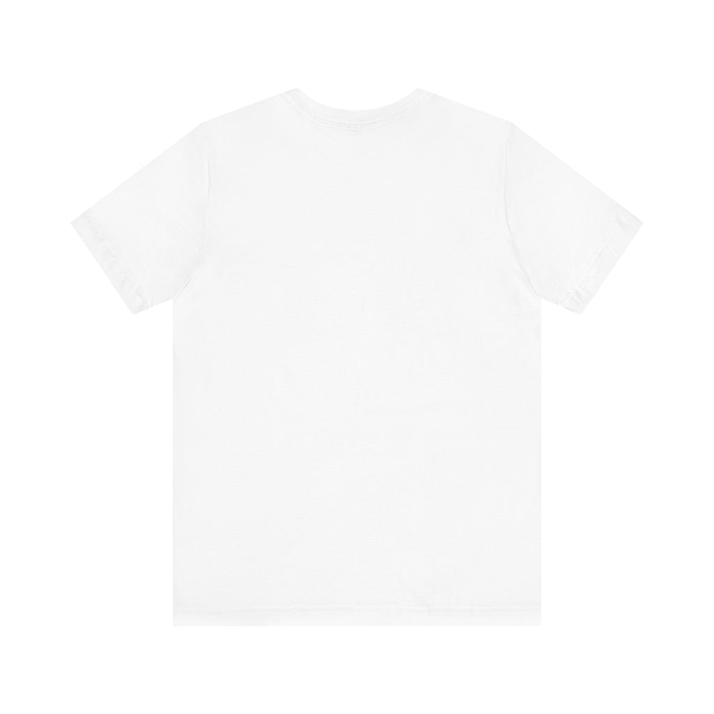 J State Tiger Graphic Tee, Vintage College Shirt, Unisex Casual Wear, School Spirit Apparel, Gift for Students and Alumni