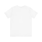J State Tiger Graphic Tee, Vintage College Shirt, Unisex Casual Wear, School Spirit Apparel, Gift for Students and Alumni