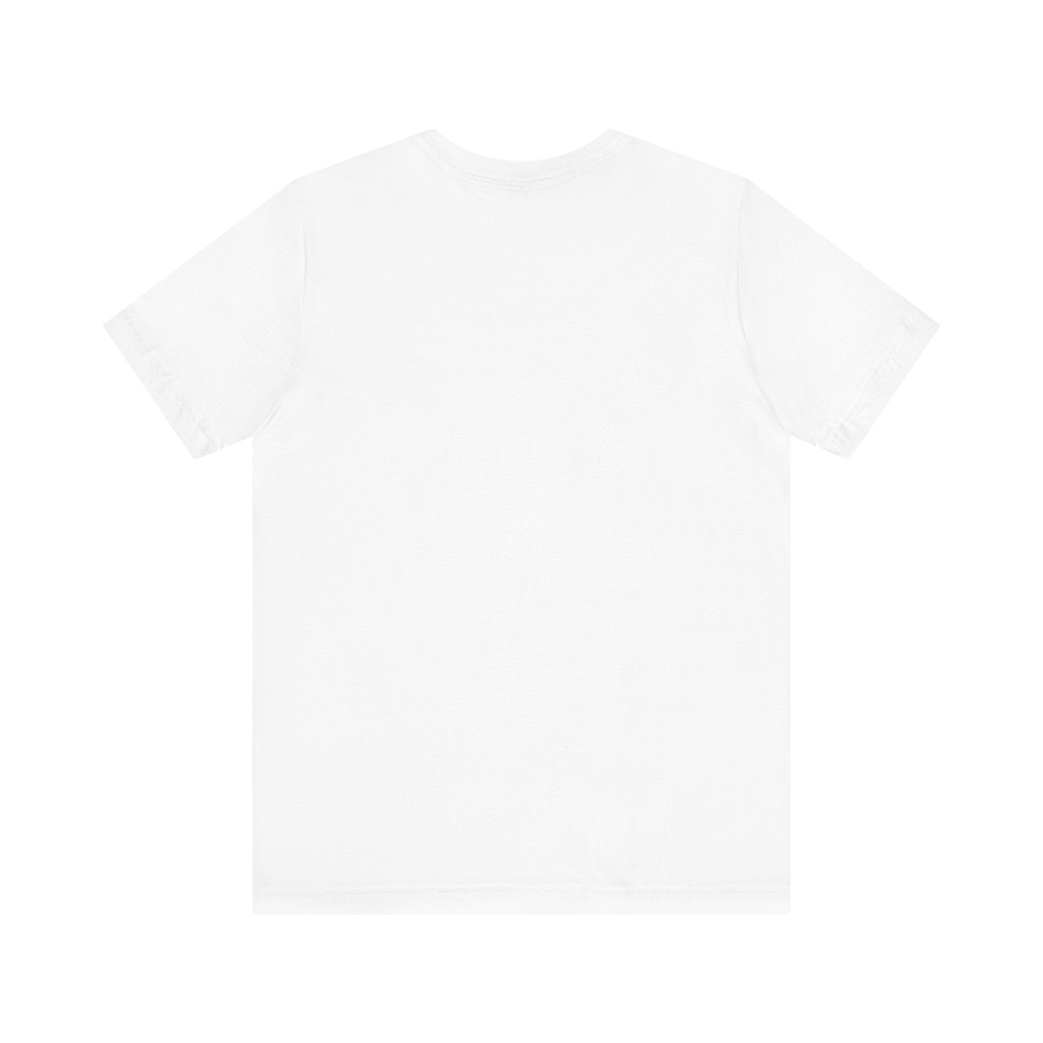 J State Tiger Graphic Tee, Vintage College Shirt, Unisex Casual Wear, School Spirit Apparel, Gift for Students and Alumni
