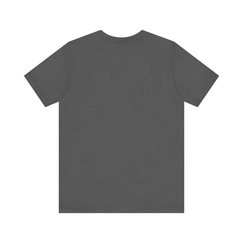 J State Tiger Graphic Tee, Vintage College Shirt, Unisex Casual Wear, School Spirit Apparel, Gift for Students and Alumni