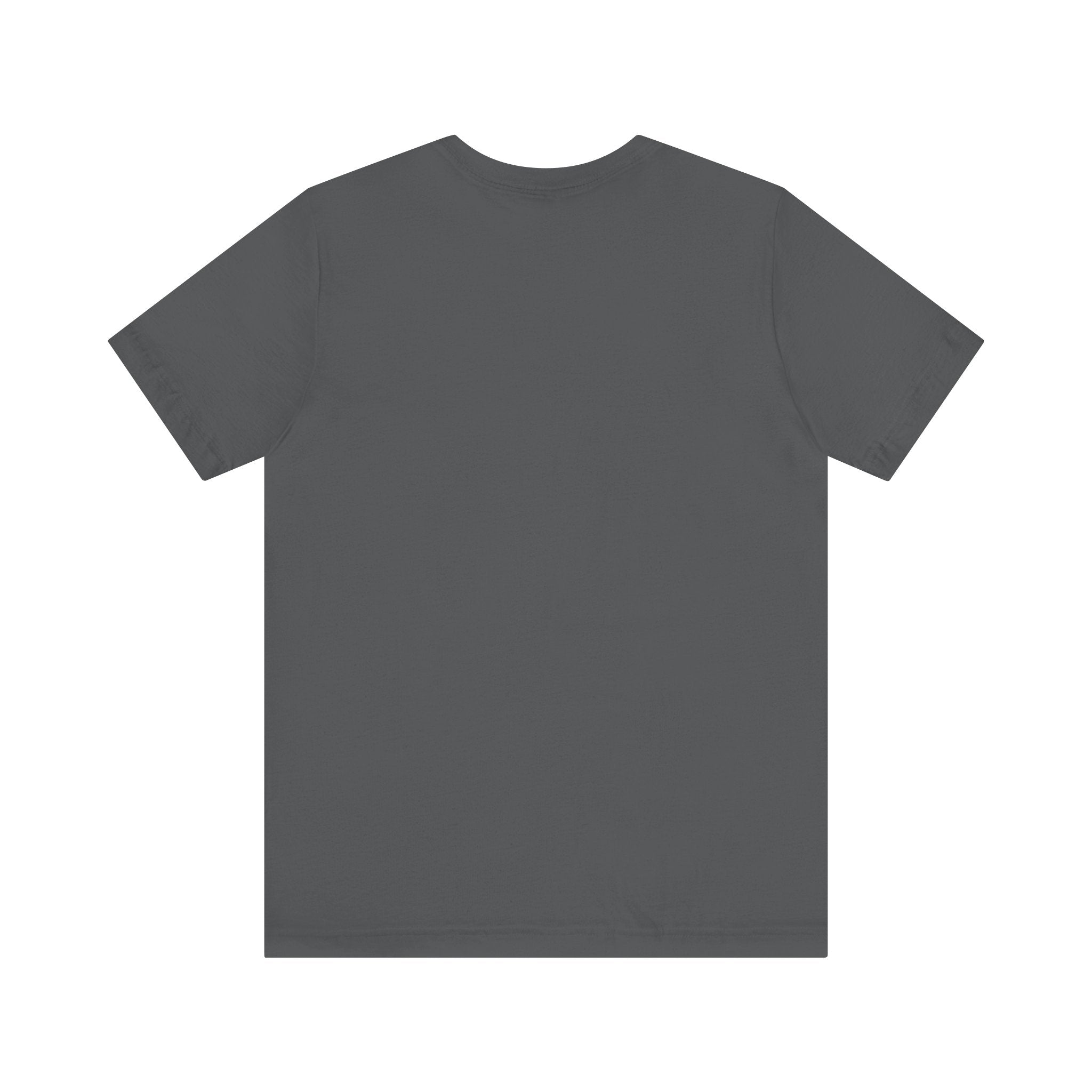 J State Tiger Graphic Tee, Vintage College Shirt, Unisex Casual Wear, School Spirit Apparel, Gift for Students and Alumni