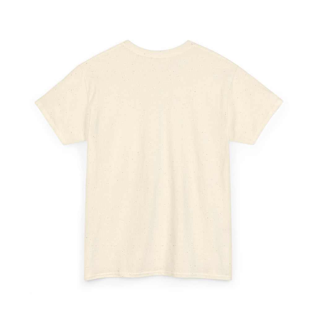 Free-ish Unisex Heavy Cotton Tee - Casual Chic for Every Occasion, Gift for Friends, Summer Wear, Festival Outfit, Statement Tee