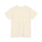 Free-ish Unisex Heavy Cotton Tee - Casual Chic for Every Occasion, Gift for Friends, Summer Wear, Festival Outfit, Statement Tee